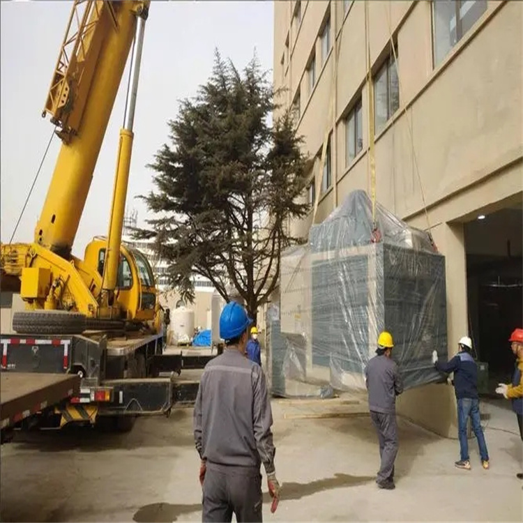 麻涌镇附近12吨吊车出租电话