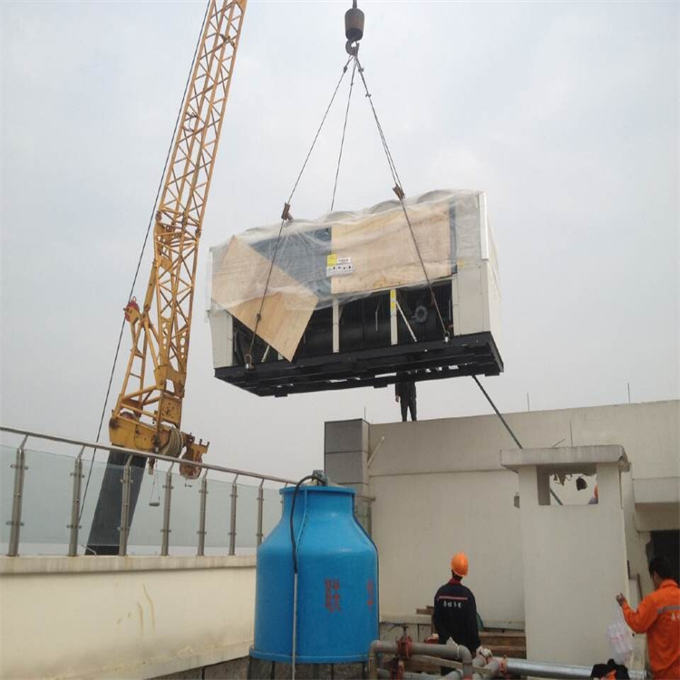 麻涌镇大型汽车吊出租多少钱