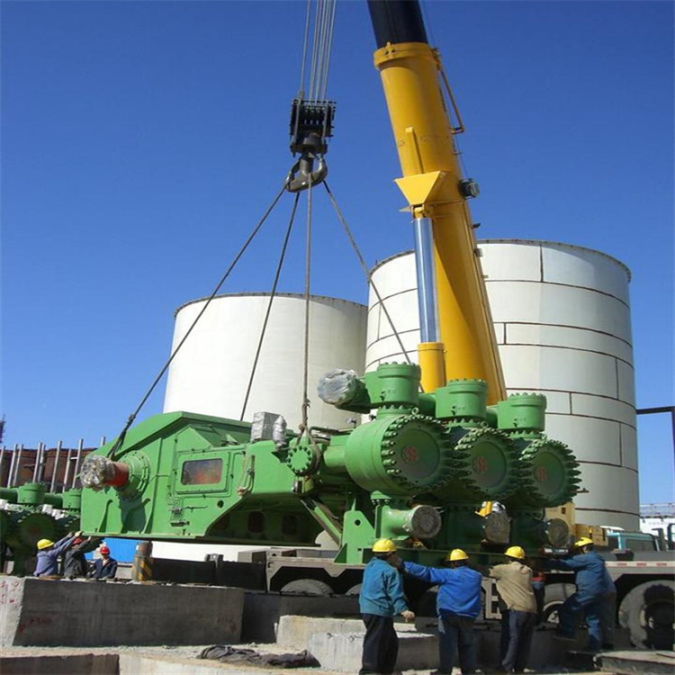 麻涌镇专业汽车吊出租