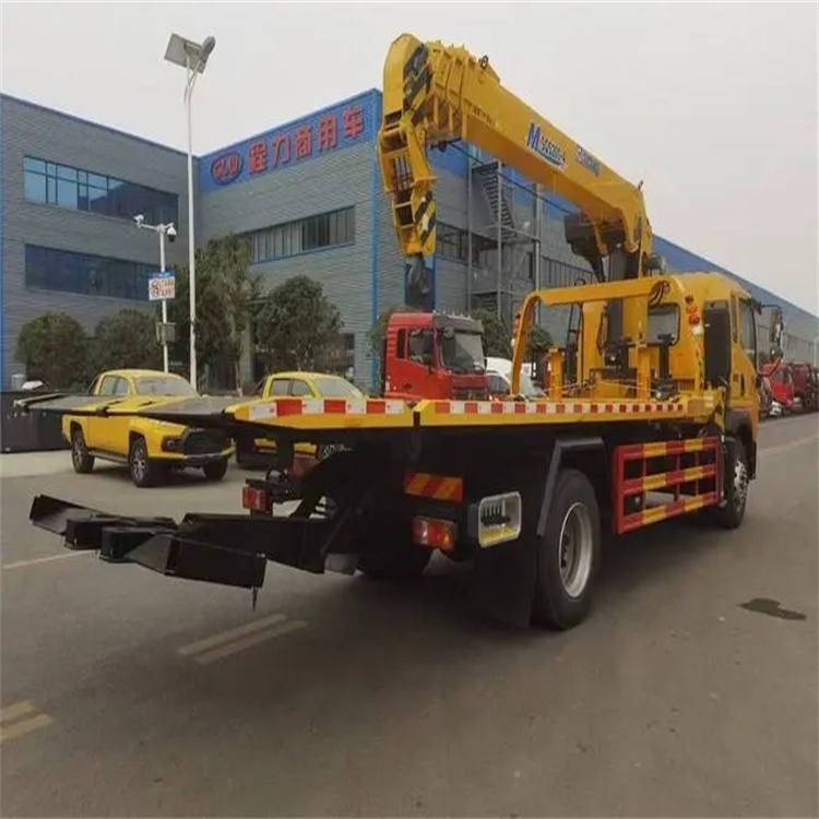 麻涌镇附近小随车吊出租电话，轻松解决搬运烦恼