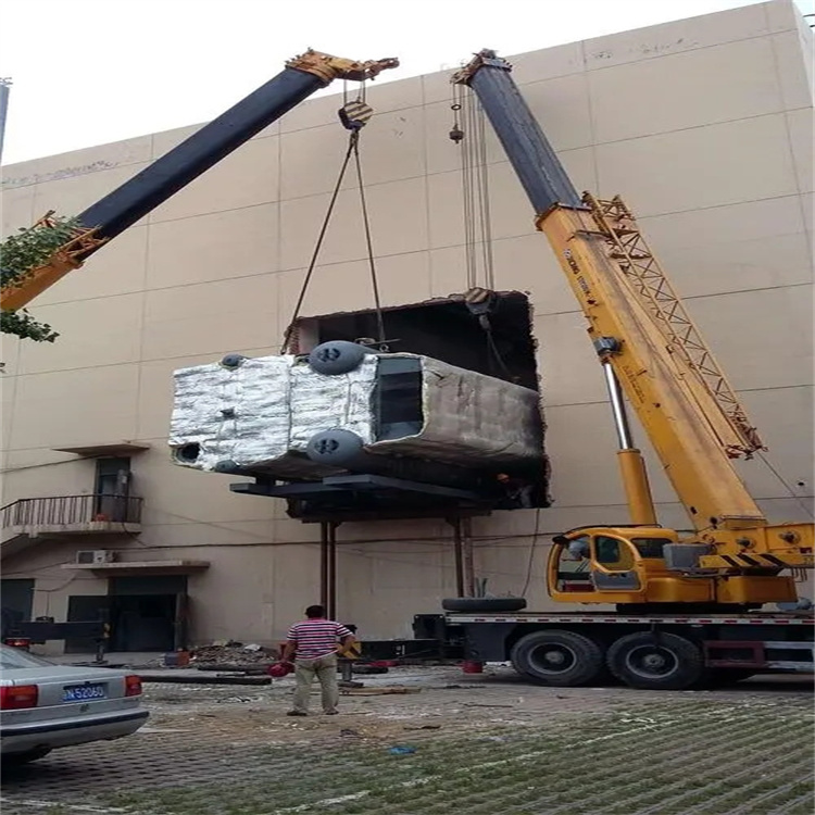 麻涌镇25吨汽车吊出租