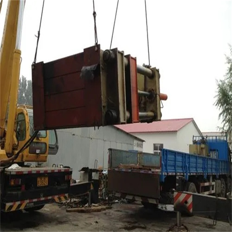 麻涌镇小型汽车吊出租