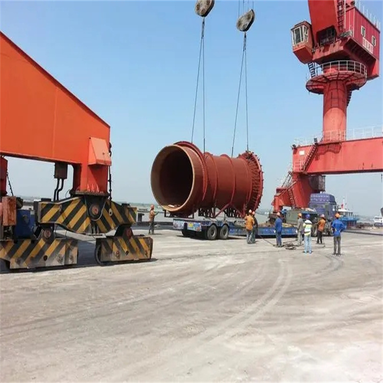 麻涌镇230吨折臂吊车出租电话