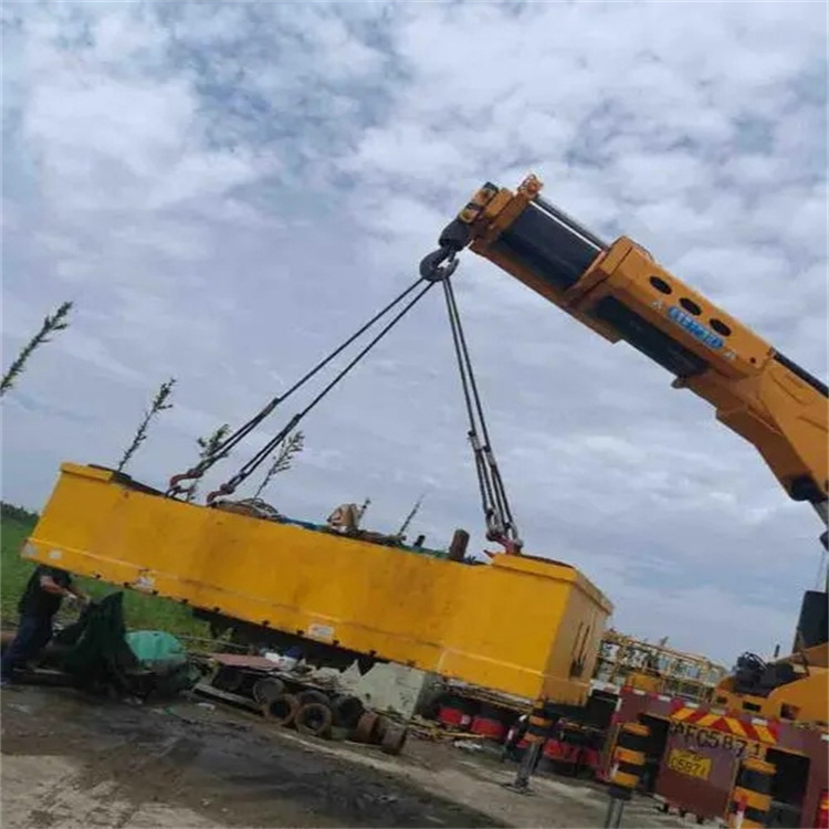 麻涌镇专业吊车出租哪家好