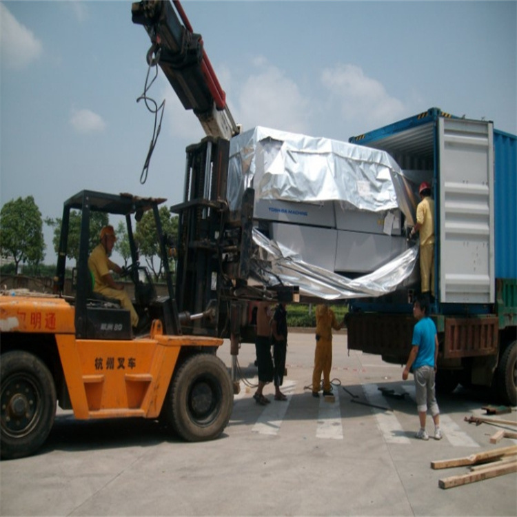 麻涌镇专业吊车出租多少钱