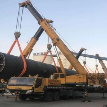 麻涌镇46米吊车怎么出租